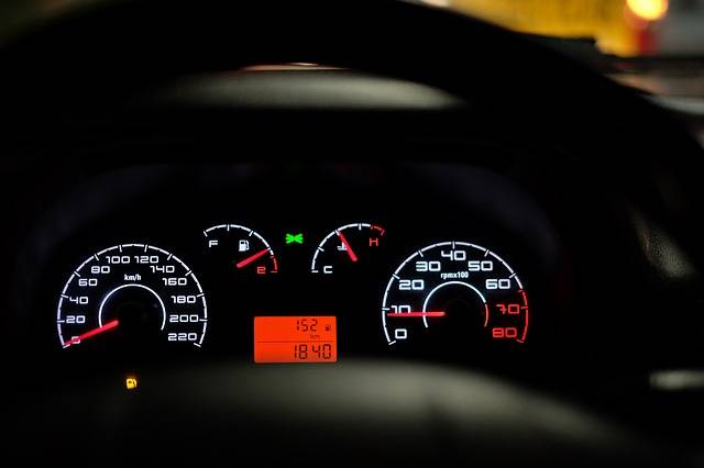 Autoankauf - PKW Ankauf Auto Ankauf bei uns nur von professionellen Händlern