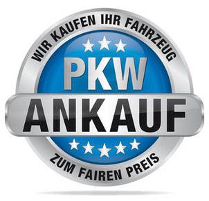 Autoankauf bundesweit Autoankauf bundesweit - PKW Ankauf ohne Risiko - Gebrauchtwagen verkaufen