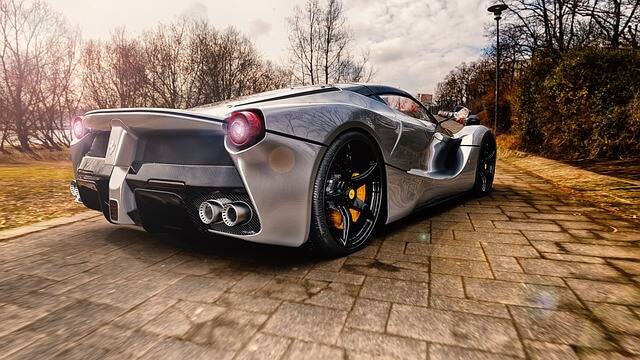 Auto verkaufen autoankauf bundesweit - bestpreise auto verkaufen